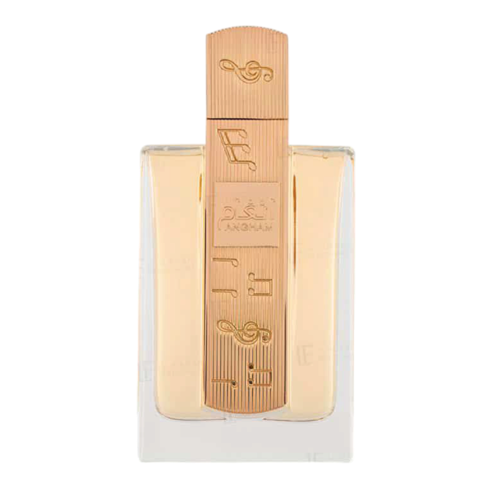 Lattafa Angham parfum arabesc 100 ml