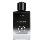 Maison Alhambra Exquisite Pour Homme parfum arabesc 100 ml