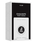 100 ml