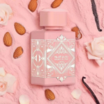 100 ml