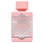 Lattafa Badee Al Oud Noble Blush parfum arabesc 100 ml