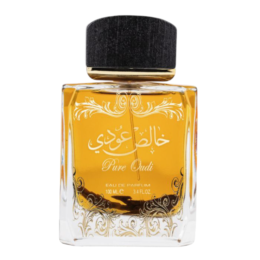 set 100 ml apa de parfum + 50 ml deodorant spray