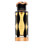 Lattafa Teriaq Intense parfum arabesc unisex 100 ml