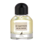 Maison Alhambra By Saffron parfum arabesc 100 ml
