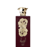 Lattafa Ansaam Gold parfum arabesc 100 ml