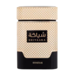 Khadlaj Shiyaaka Gold parfum arabesc 100 ml
