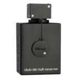 Armaf Club de Nuit Intense Man Pure Parfum 150 ml