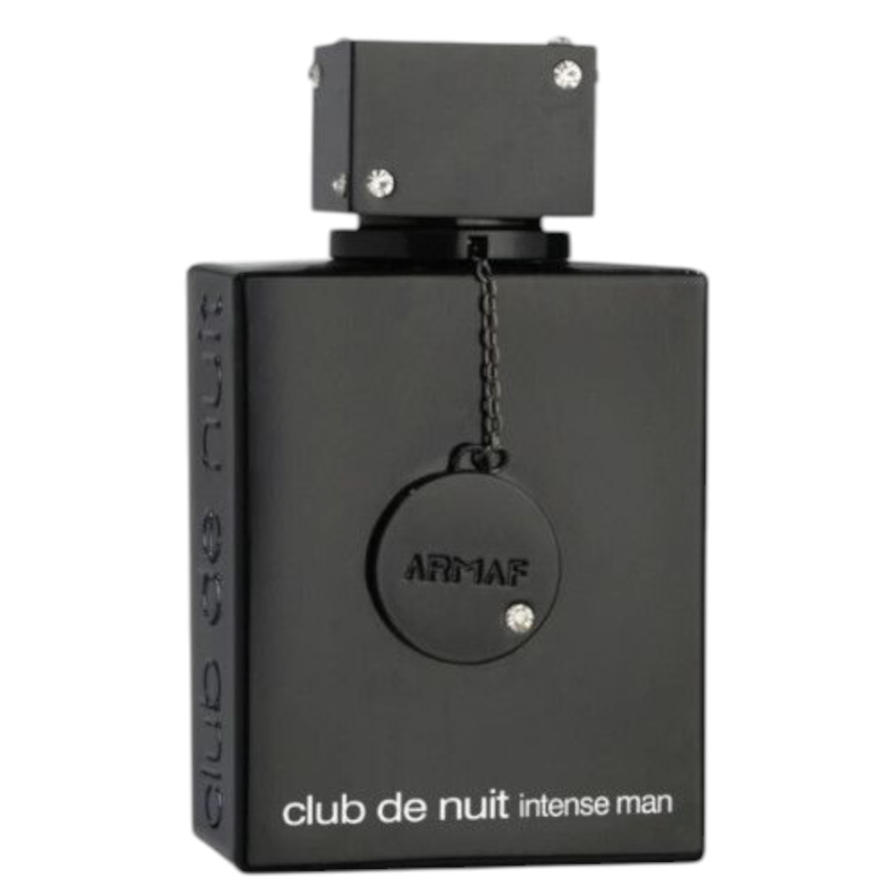 Armaf Club de Nuit Intense Man Pure Parfum 150 ml