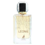 Maison Alhambra Leonie parfum arabesc 100 ml