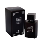 100 ml