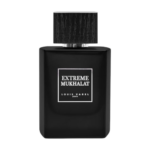 Louis Varel Extreme Mukhalat parfum arabesc 100 ml