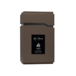 100 ml