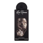 Lattafa Raw Human parfum arabesc unisex 100 ml