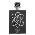 Lattafa Tharwah Silver parfum arabesc 100 ml