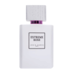 Louis Varel Extreme Rose parfum arabesc 100 ml