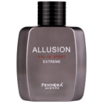 Pendora Scents Allusion Eau de Sport Extreme parfum arabesc 100 ml