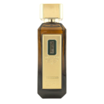 FRAGRANCE WORLD LA UNO MILLION