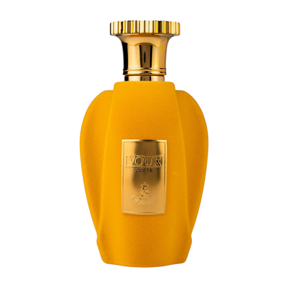 Emir Voux Zeste parfum arabesc dama 100 ml