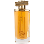 Maison Asrar Rose Oud parfum arabesc 100 ml