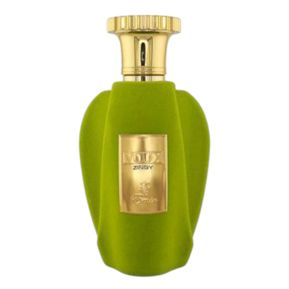 Emir Voux Zingy parfum arabesc 100 ml