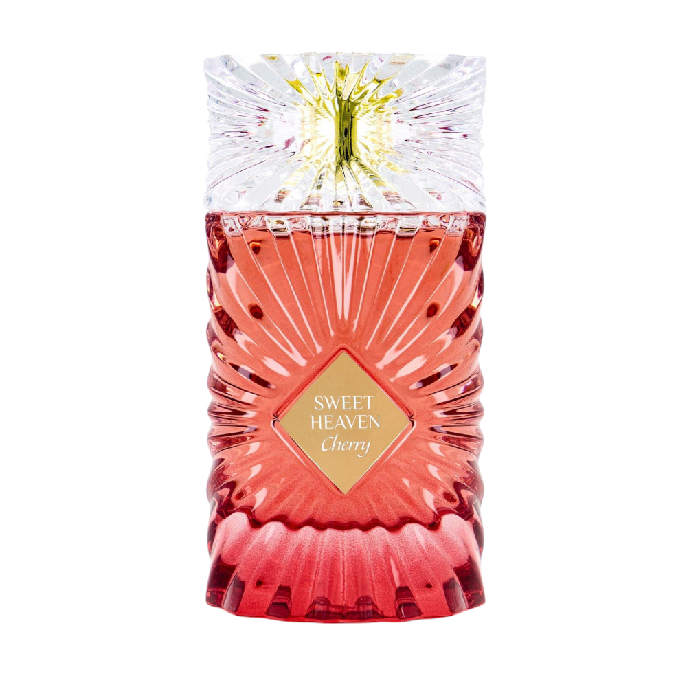 Gulf Orchid Sweet Heaven Cherry parfum arabesc 100 ml