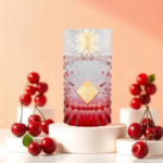 100 ml