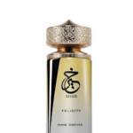 Paris Corner Khair Felicity parfum arabesc 100 ml