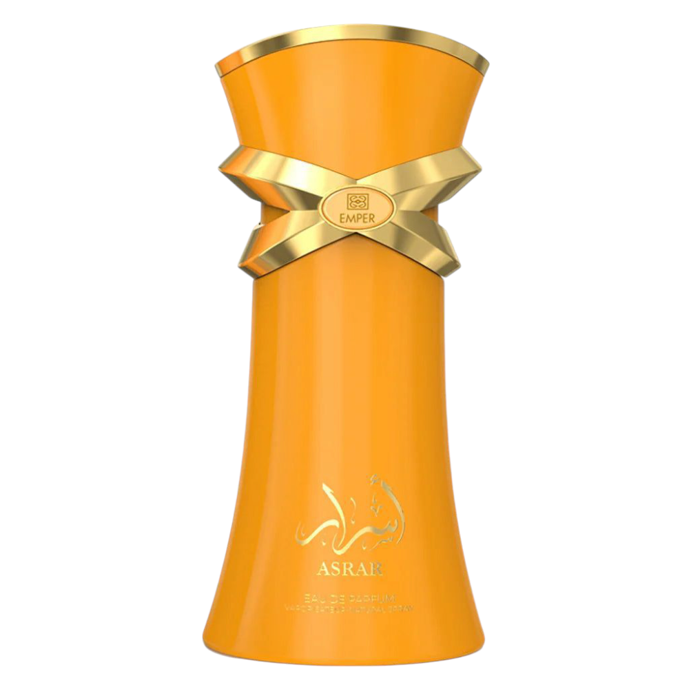 Emper Asrar parfum arabesc 100 ml