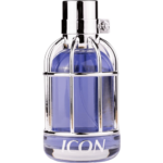 Maison Asrar Icon parfum arabesc 100 ml