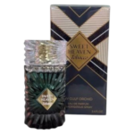 Gulf Orchid Sweet Heaven Tobacco – parfum arabesc unisex 100 ml - imagine 4
