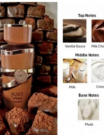 100 ml