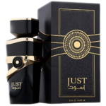 100 ml