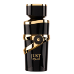 Fragrance World Just Aswad parfum arabesc 100 ml