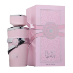 100 ml
