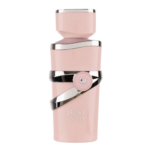 FRAGRANCE WORLD JUST WARDI