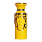 Fragrance World Nectar Of Ecstasy parfum arabesc 100 ml