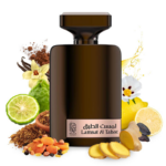 100 ml