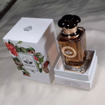 100 ml