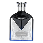 Maison Alhambra Victorioso Legacy parfum arabesc 100 ml