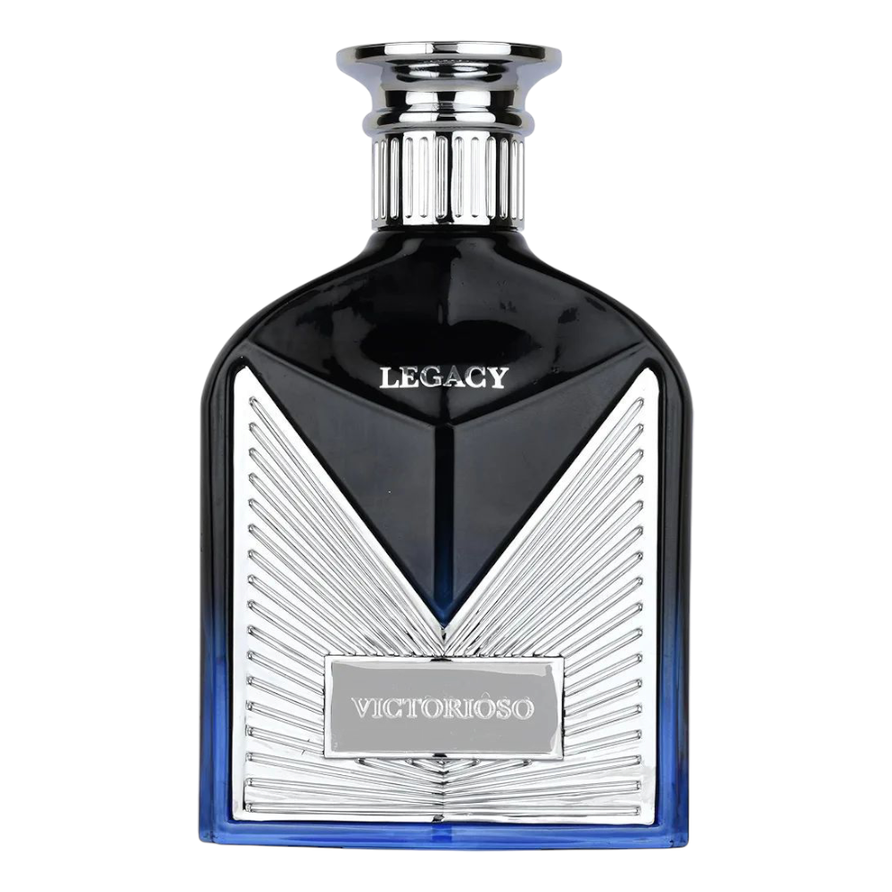 Maison Alhambra Victorioso Legacy parfum arabesc 100 ml