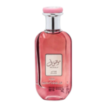 Ard Al Zaafaran Mousuf Wardi parfum arabesc dama 100 ml
