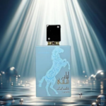100 ml