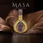 100 ml