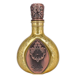 Lattafa Pride Masa parfum arabesc unisex 100 ml