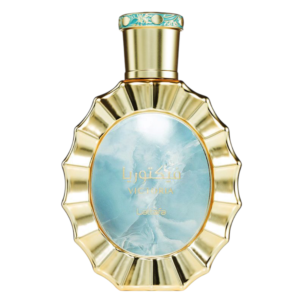 Lattafa Victoria parfum arabesc dama 100 ml