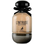 Maison Alhambra L Intrude parfum arabesc 100 ml