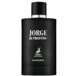Maison Alhambra Jorge Di Profumo parfum arabesc 100 ml