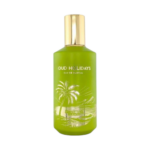 Pendora Scents Oud Holidays parfum arabesc 100 ml