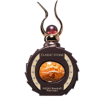 Lattafa Classic Stone parfum arabesc 100 ml