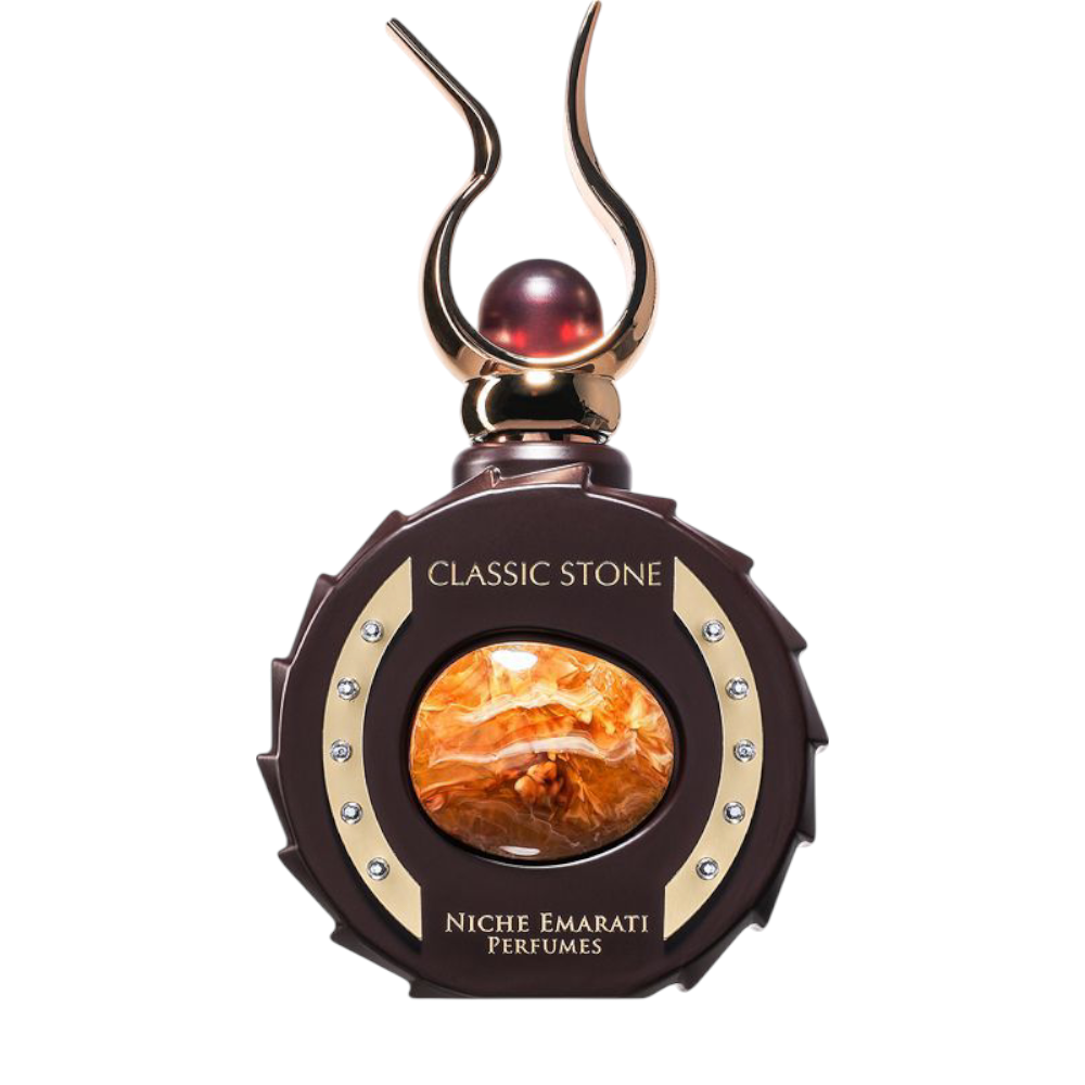 Lattafa Classic Stone parfum arabesc 100 ml